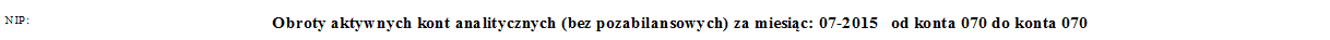 blobid9.png