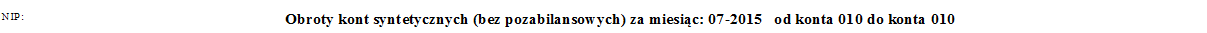 blobid12.png