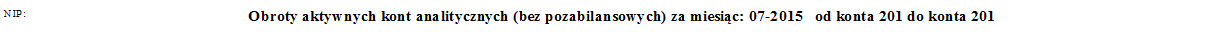 blobid24.png