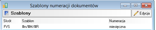 blobid6.png