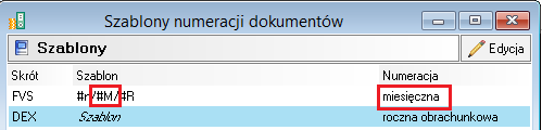 blobid7.png