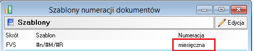 blobid9.png