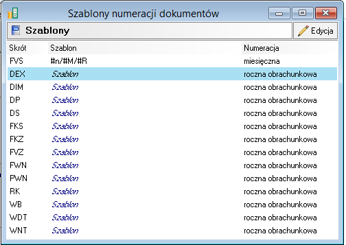 blobid1.png