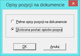 blobid4.png