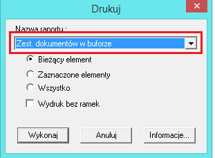 blobid13.png