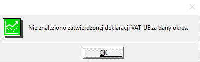 mceclip0.png
