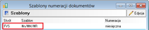 blobid8.png
