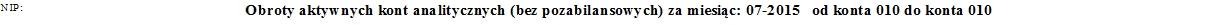 blobid4.png