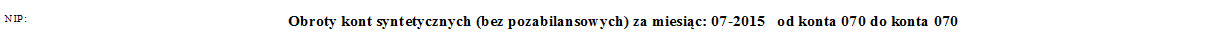 blobid7.png