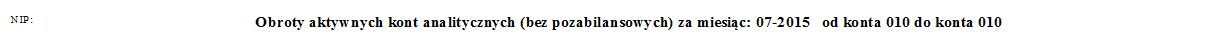 blobid14.png