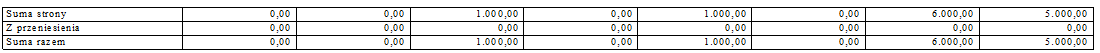 blobid16.png