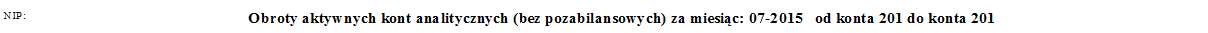 blobid18.png