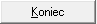 blobid6.png