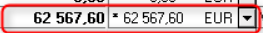 mceclip2.png