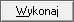 blobid7.png