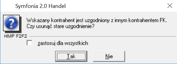 mceclip7.png