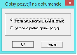 blobid2.png