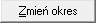 blobid2.png