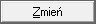 blobid4.png