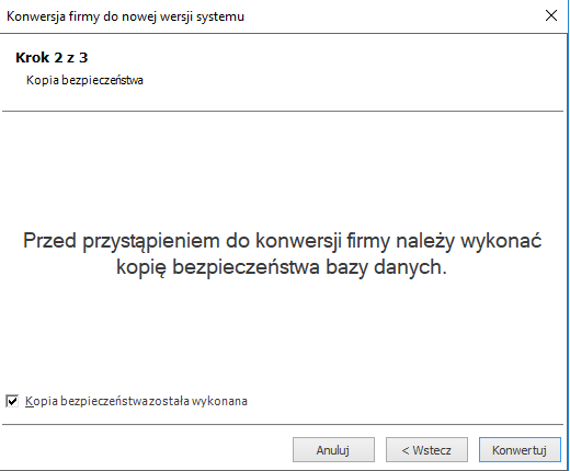 mceclip5.png