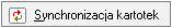 blobid7.png