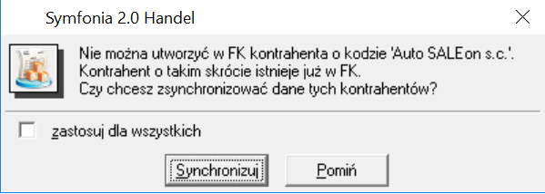 mceclip8.png