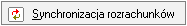 blobid17.png