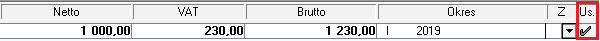 blobid4.png