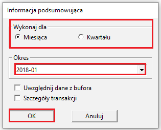 blobid1.png