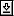 blobid4.png