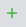blobid1.png