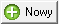 blobid0.png