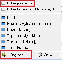 blobid2.jpg