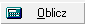 blobid7.png