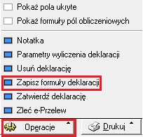 blobid6.jpg