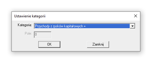 mceclip6.png