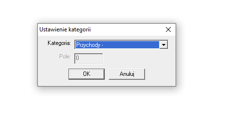 mceclip7.png