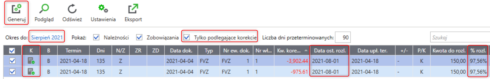 mceclip10.png