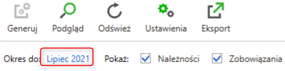 mceclip3.png