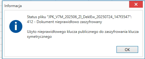 obraz (7).png