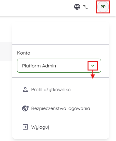 Bez tytułu.png
