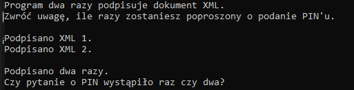 mceclip1.png