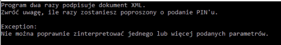 mceclip2.png