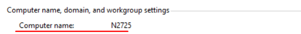 mceclip2.png