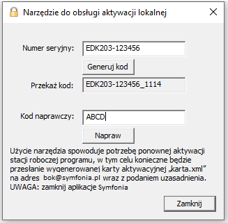 mceclip0.png