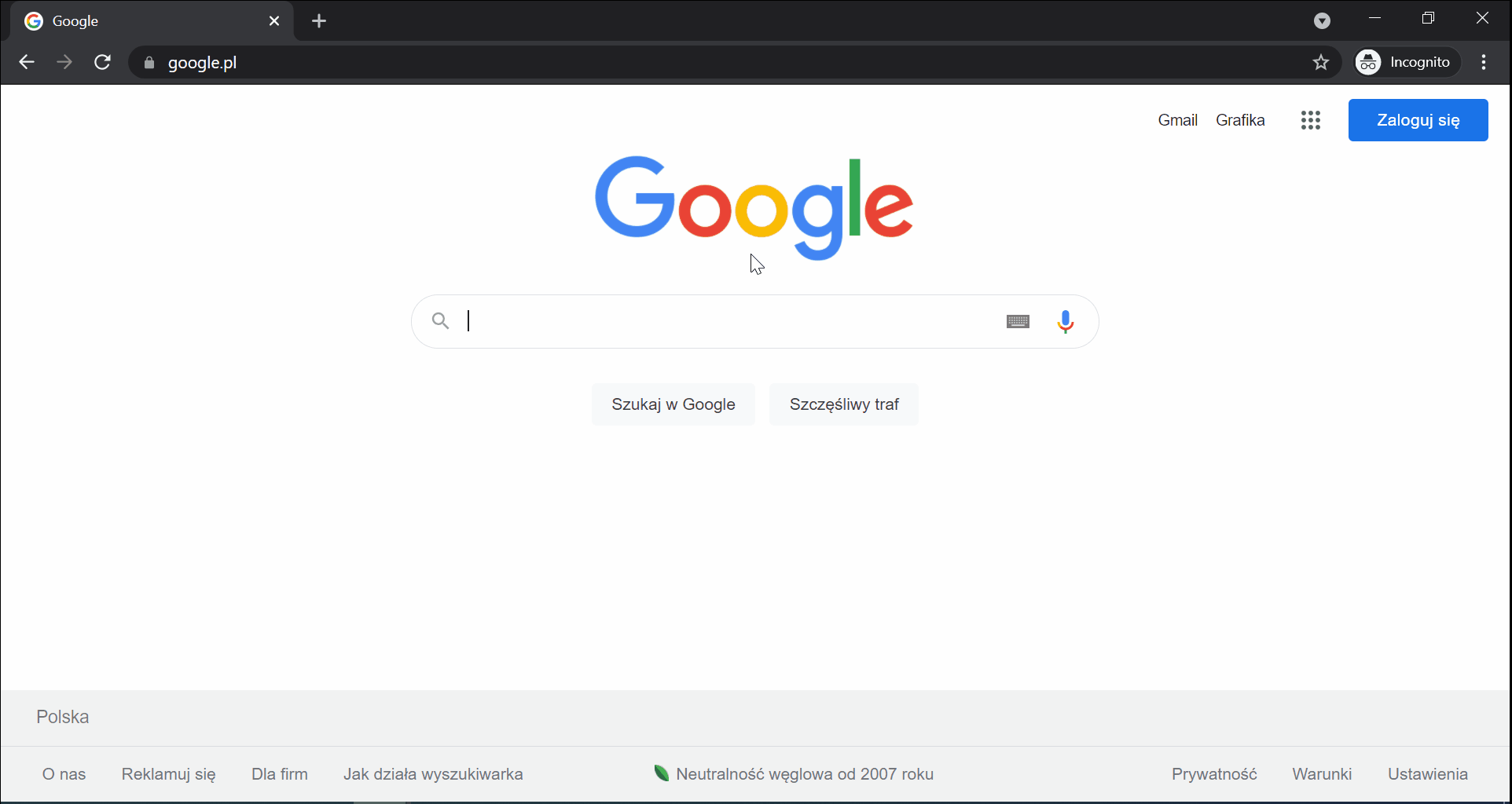Pobranie_pliku_instalacyjnego.gif