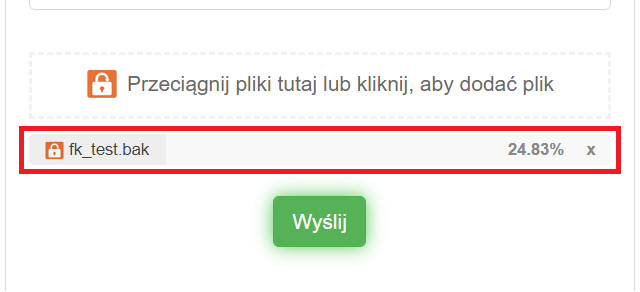 _adowanie_do__czonego_pliku.png