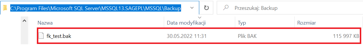 kopia_bezpiecze_stwa_SQL.png