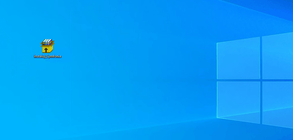 admin2.gif