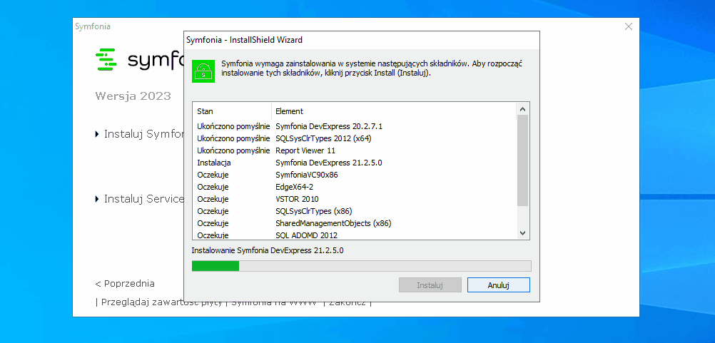 admin3.gif